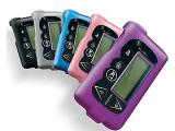 Nuevas tecnologías al servicio de la diabetes
