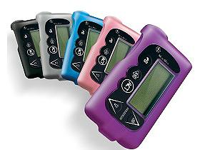 Nuevas tecnologías al servicio de la diabetes