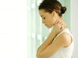 Fibromialgia: la enfermedad misteriosa