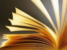 Lectura, nueva víctima del sedentarismo