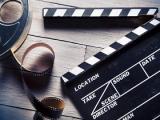 La representación cinematográfica de una enfermedad