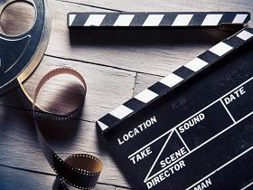 La representación cinematográfica de una enfermedad