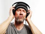 Salud para todos los gustos musicales