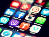 El poder de las redes sociales en la adolescencia
