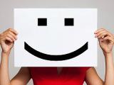 Los beneficios de la felicidad laboral