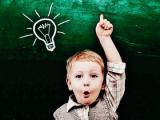 El rol educativo de la neurociencia