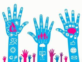Un salto de equidad en ER: del olvido a la esperanza