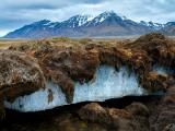 La nueva amenaza sanitaria del cambio climático
