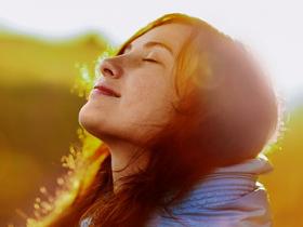Vitamina D: ausencia que multiplica sospechas