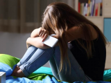 Redes que vulneran la adolescencia