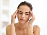 Del dolor a la patología neurodegenerativa