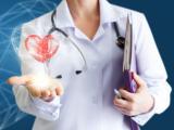 Optimismo cardioprotector
