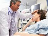 Barrera genética contra la influenza