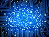 Neuronas artificiales, nuevo paradigma terapéutico