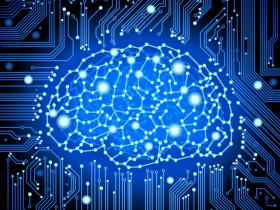 Neuronas artificiales, nuevo paradigma terapéutico
