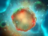 Terapia acústica de racimo contra el cáncer