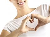 Salud cardiovascular sin sesgos