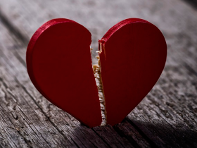 De la emoción a la miocardiopatía de Takotsubo