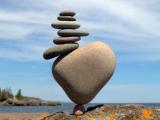Ikigai, la felicidad de vivir con sentido