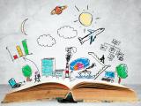Lectura como complemento terapéutico