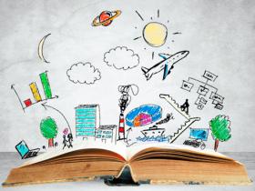 Lectura como complemento terapéutico