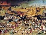 Yersinia pestis, radiografía al patógeno invencible