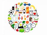 Medicina del estilo de vida con foco preventivo