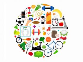 Medicina del estilo de vida con foco preventivo