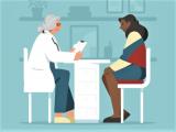 Tríada contra el cáncer cervicouterino