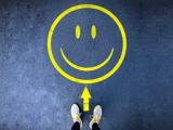 La herencia de la felicidad