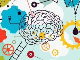 Novedades moleculares de la memoria