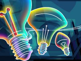 Cuando el color de la luz importa