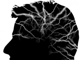Luces y sombras del electroshock