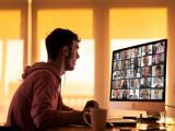El riesgo develado de las videoconferencias