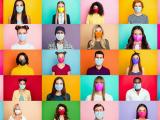 Mascarillas, legado sanitario oriental