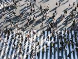 Las interrogantes de la inmunidad colectiva