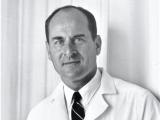 Heimlich, el médico tras la maniobra