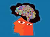 Neurobiología tras el placer musical