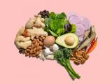 Camino a la nutrición consciente