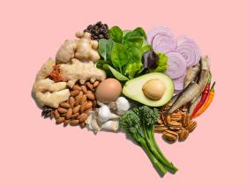 Camino a la nutrición consciente