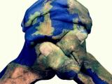La ciencia contra el cambio climático
