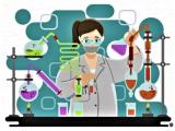 Retomando la investigación en oncología pulmonar