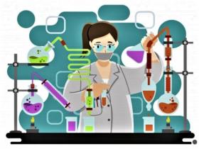 Retomando la investigación en oncología pulmonar