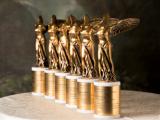 Premios a las grandes victorias de la medicina