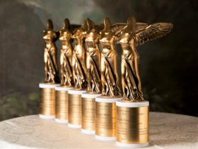 Premios a las grandes victorias de la medicina
