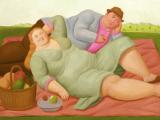 La raíz científica de la obesidad
