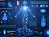 La revolución de la medicina predictiva