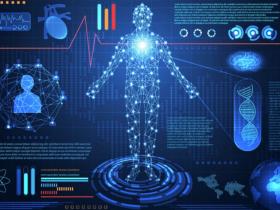 La revolución de la medicina predictiva