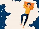 Las funciones no negociables del sueño