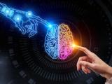 Inteligencia artificial en psicoterapia